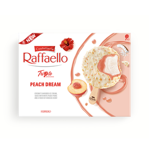 raffaello-peach-t4