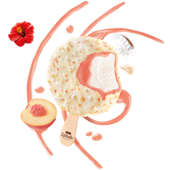 raffaello-peach-teaser