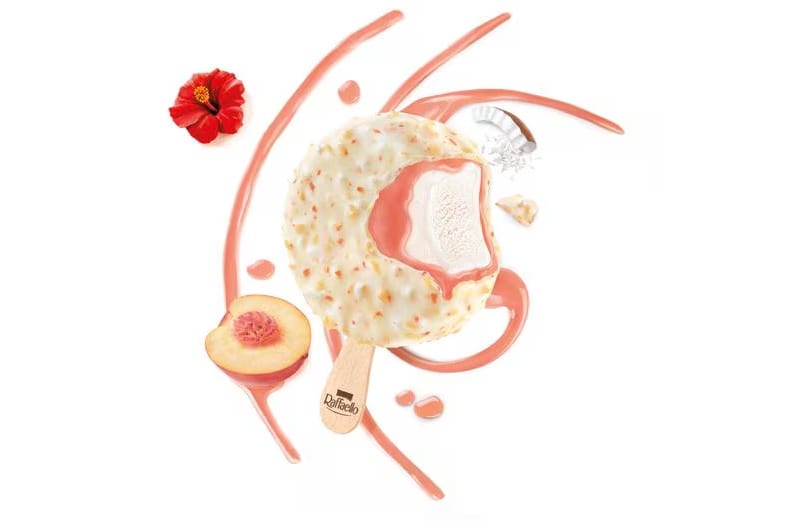 raffaello_triple_peach_dream