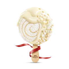 lody-raffaello-preview