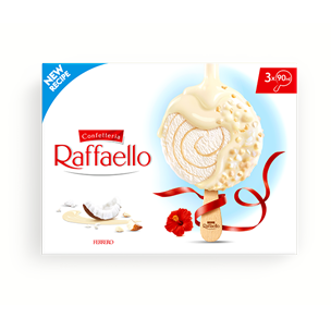 raffaello-gelato-multipack