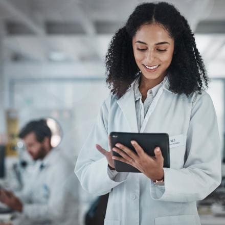 Dążenie do doskonałości