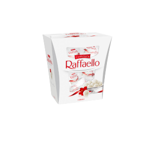 Clássico 23 unidades