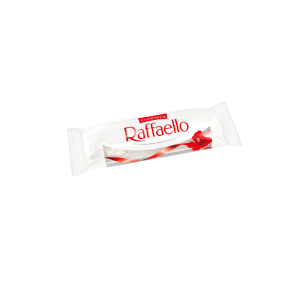 Clássico 3 unidades