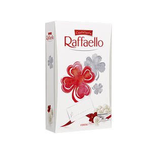 Pentru ocaziile de zi cu zi