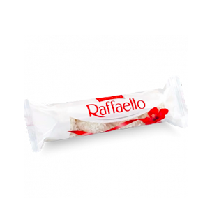 Reclame Rafaello Toate produsele | Raffaello