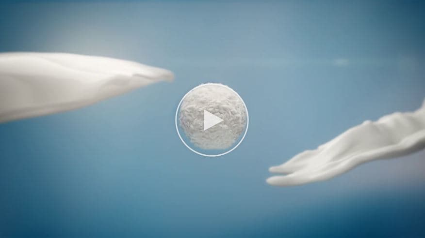 ice