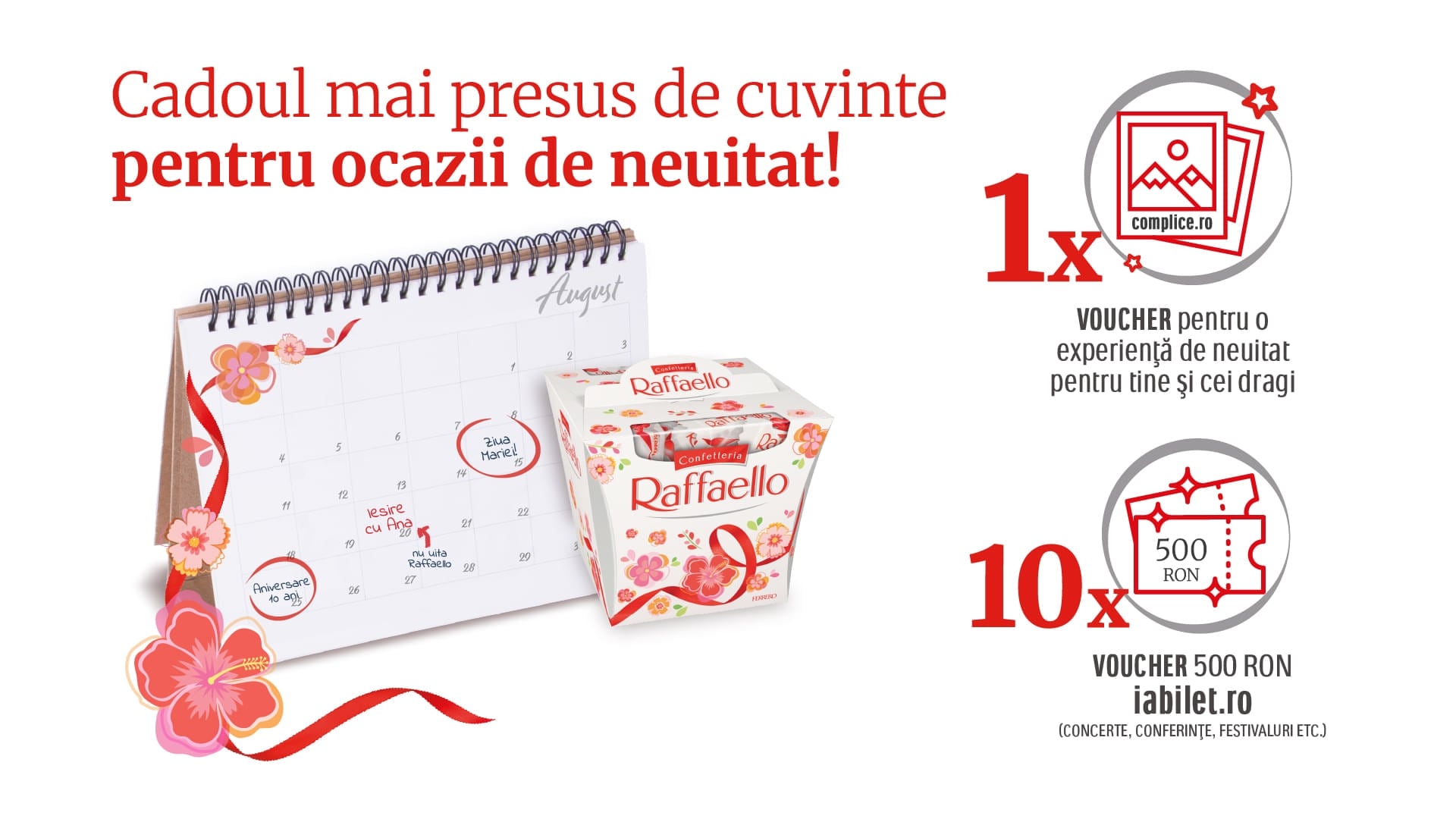 cadoul-mai-presus-de-cuvinte-pentru-ocazii-de-neuitat