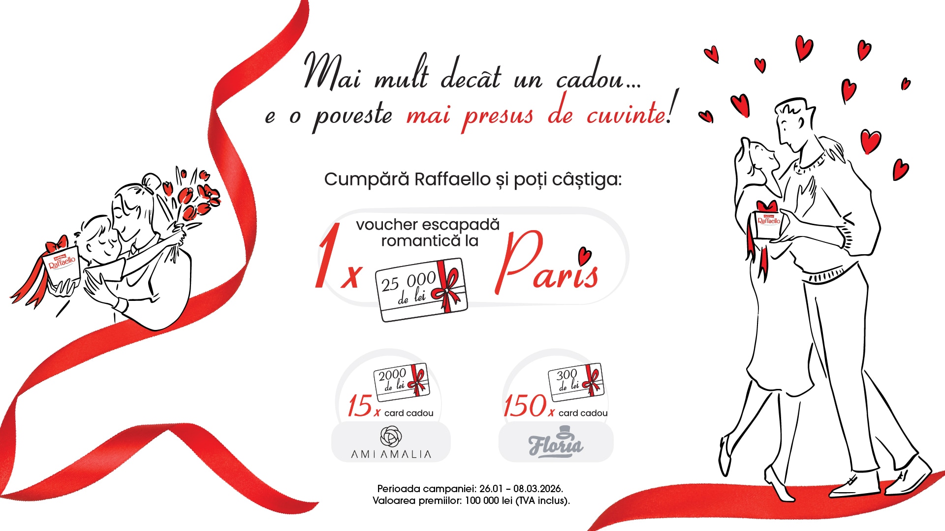 RAFF-SPRING26_MainBanner