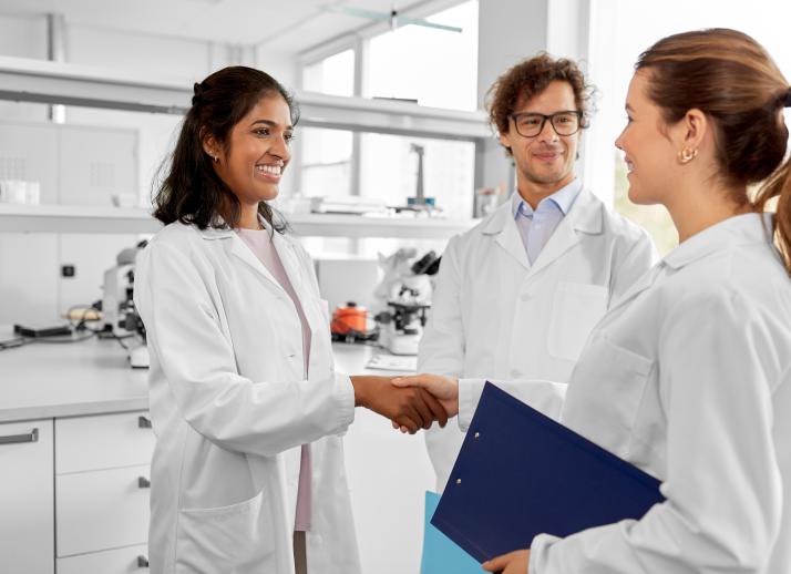 Did you know right image